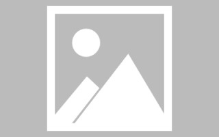 甘孜设计网页IP地址（网页的ip）